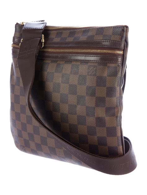 louis vuitton men's purse|louis vuitton crossbody men.